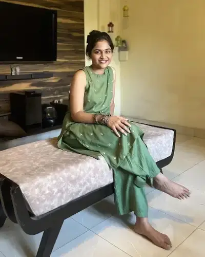 Jalesar Call Girls