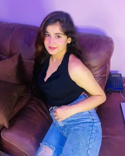 Call Girls Jalesar
