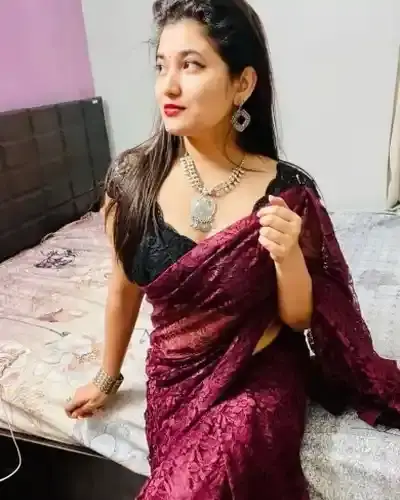 Jalesar Call Girl