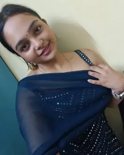 Jalesar Escorts Service