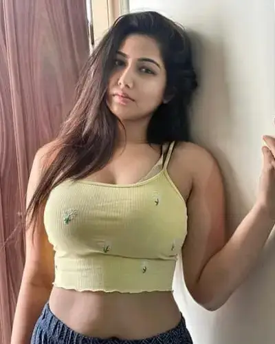 Escorts Jalesar