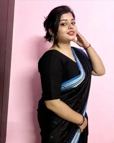 Escorts Service Jalesar