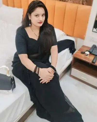 Escort Service Jalesar